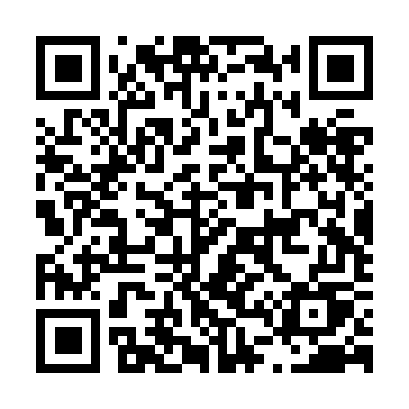 QR code for L42ZGU