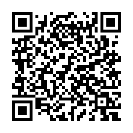 QR code for L431OL