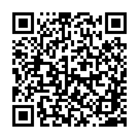 QR code for L4324C