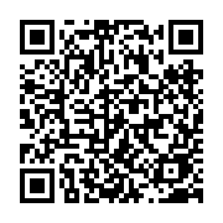 QR code for L432EE