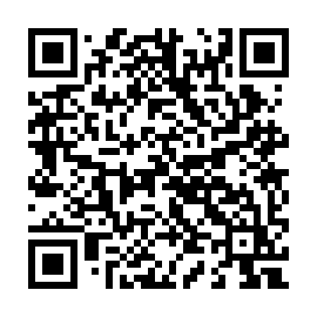 QR code for L432IZ