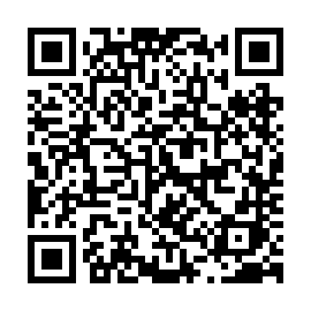 QR code for L432NH