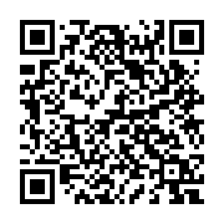 QR code for L432ST