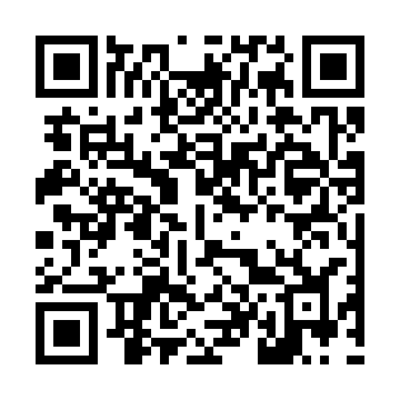 QR code for L4333J