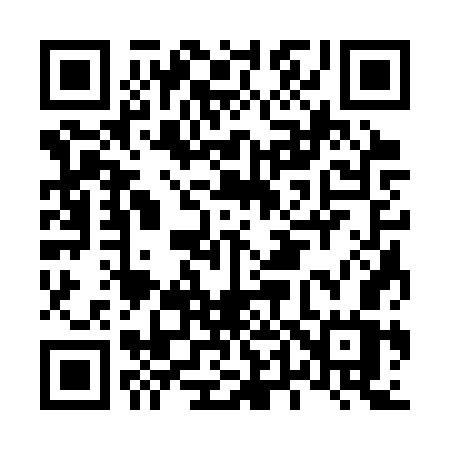 QR code for L433WW