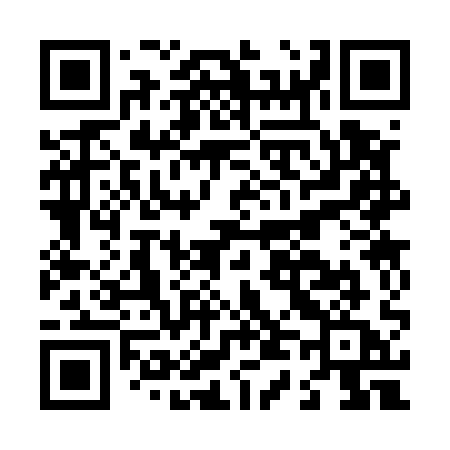 QR code for L4351A