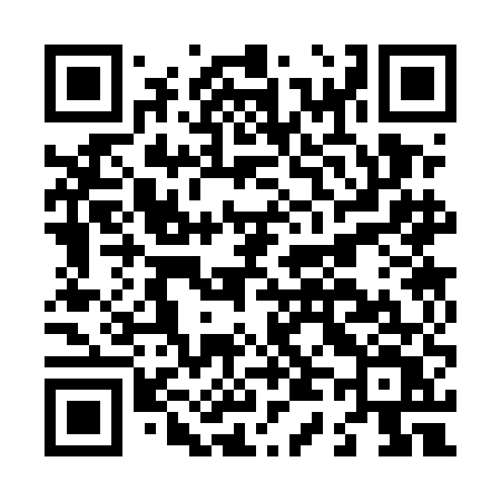 QR code for L435EV