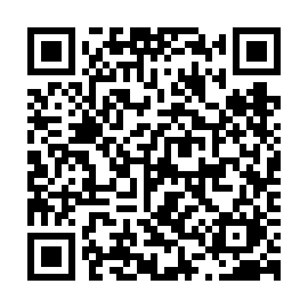 QR code for L436BM
