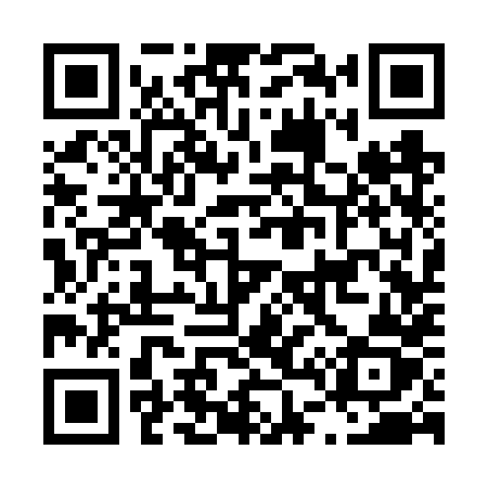 QR code for L436XZ