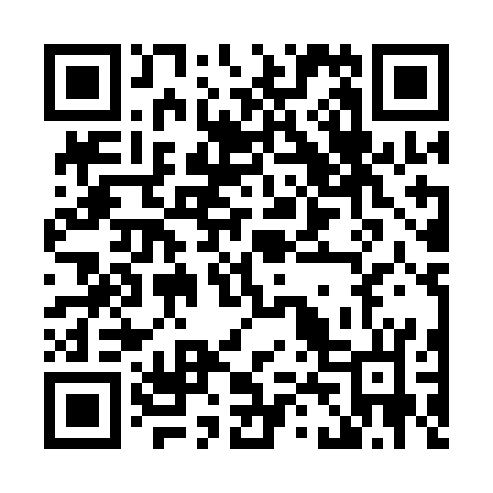 QR code for L43ACL