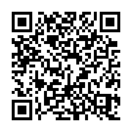 QR code for L43CVQ