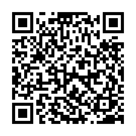 QR code for L43JGS