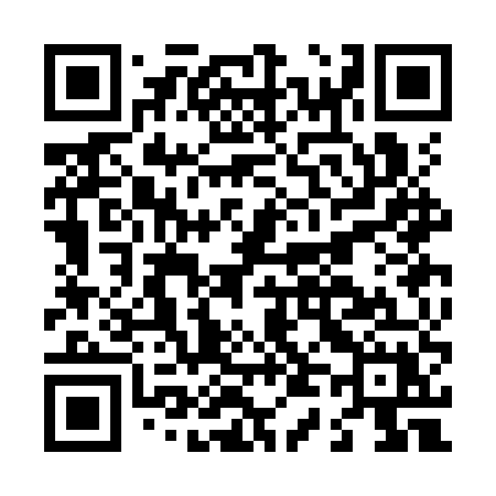 QR code for L43KUX