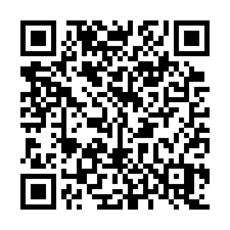 QR code for L43SPT