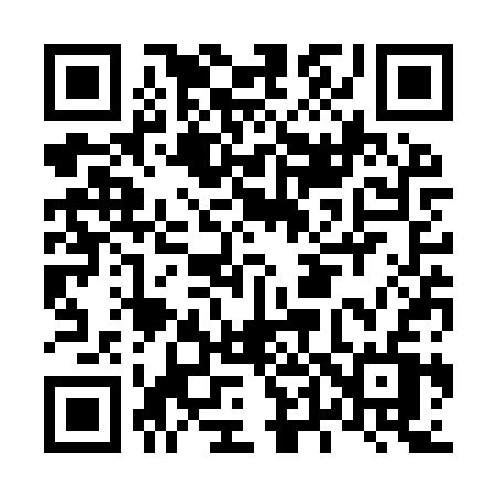 QR code for L43YSV