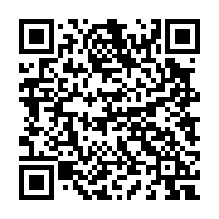 QR code for L4402I