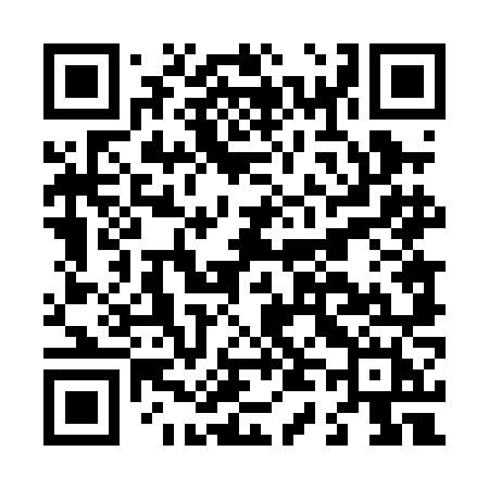 QR code for L440NH
