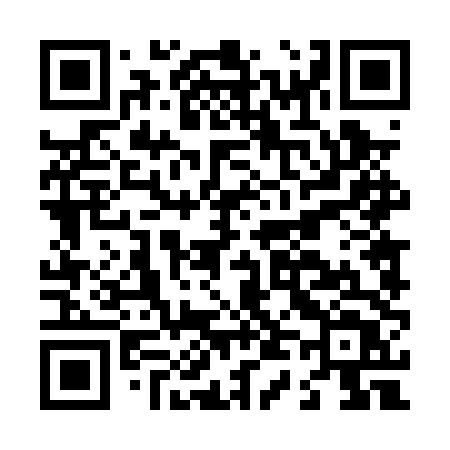 QR code for L440TT