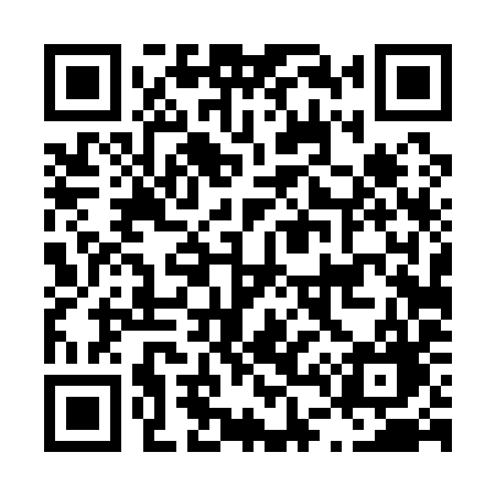QR code for L4419G