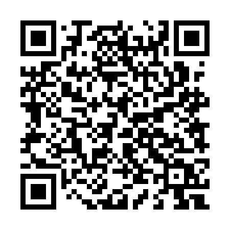 QR code for L441GT