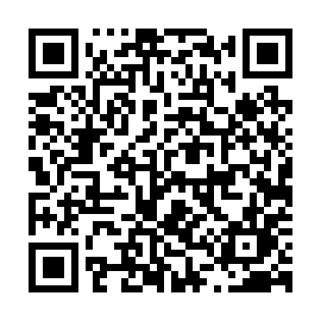 QR code for L4420L
