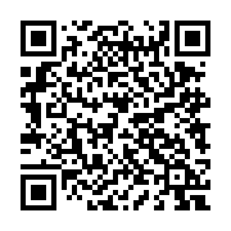 QR code for L444CF
