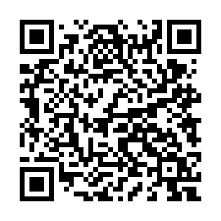 QR code for L446CV