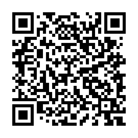 QR code for L446IQ