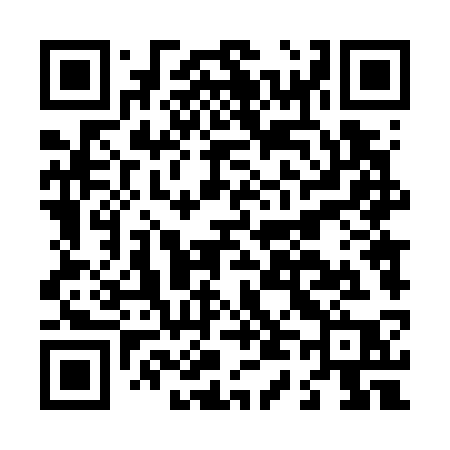 QR code for L4473P