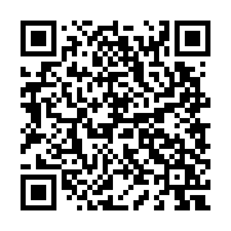 QR code for L4474U