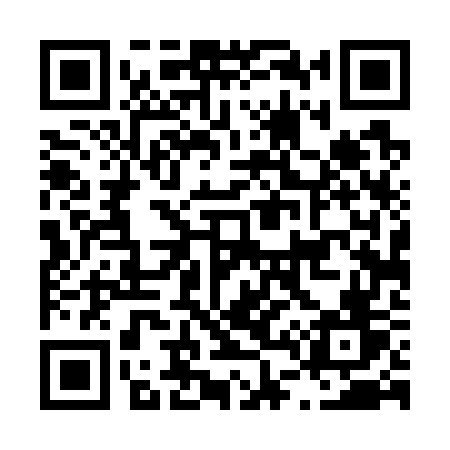 QR code for L4477V