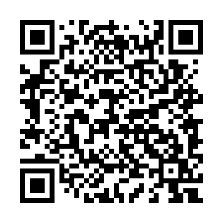 QR code for L447YW
