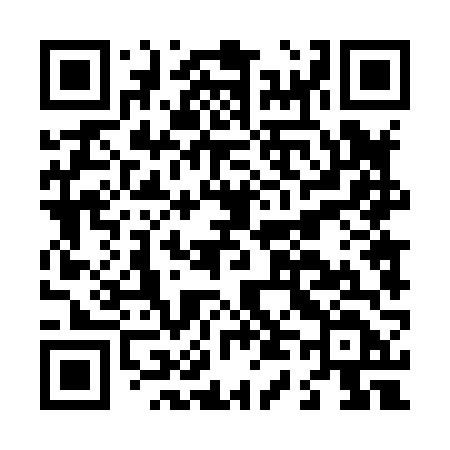 QR code for L4486D