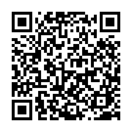 QR code for L448EC