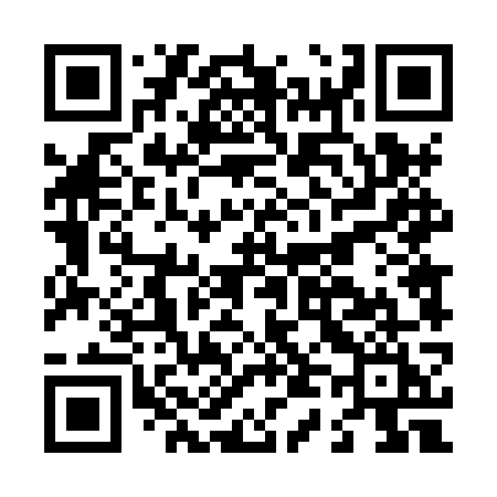 QR code for L448WI