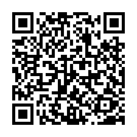 QR code for L44CBZ