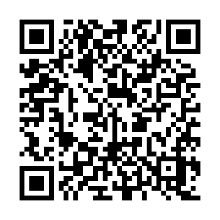 QR code for L44XKZ