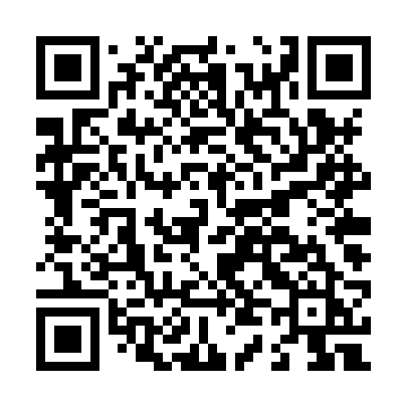 QR code for L44XRJ
