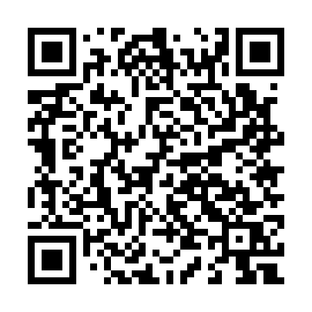 QR code for L4517S