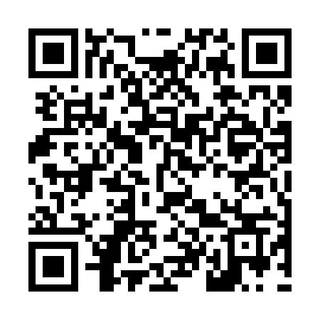 QR code for L4529S
