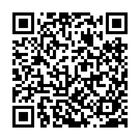 QR code for L452IO