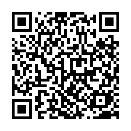 QR code for L453GM