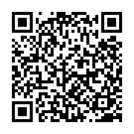 QR code for L455IS