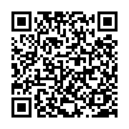 QR code for L455JU