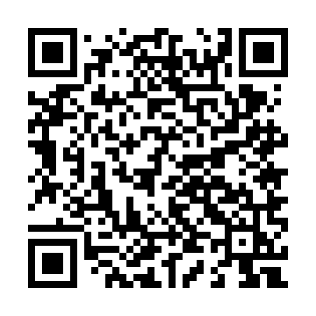 QR code for L456MJ