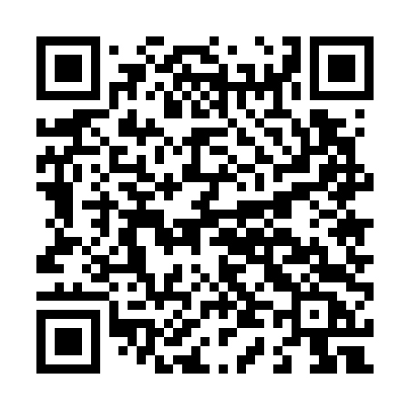 QR code for L4574C