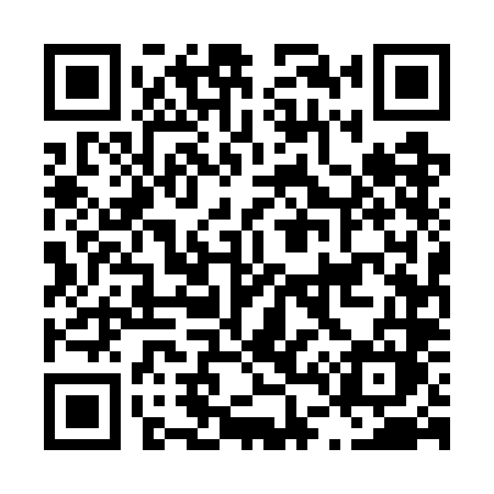 QR code for L457LM