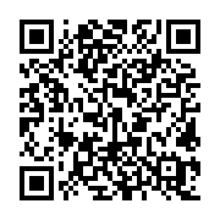 QR code for L458LE