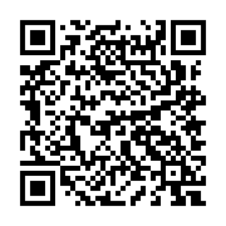 QR code for L459JI