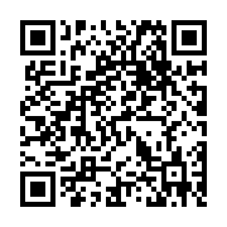 QR code for L459OC